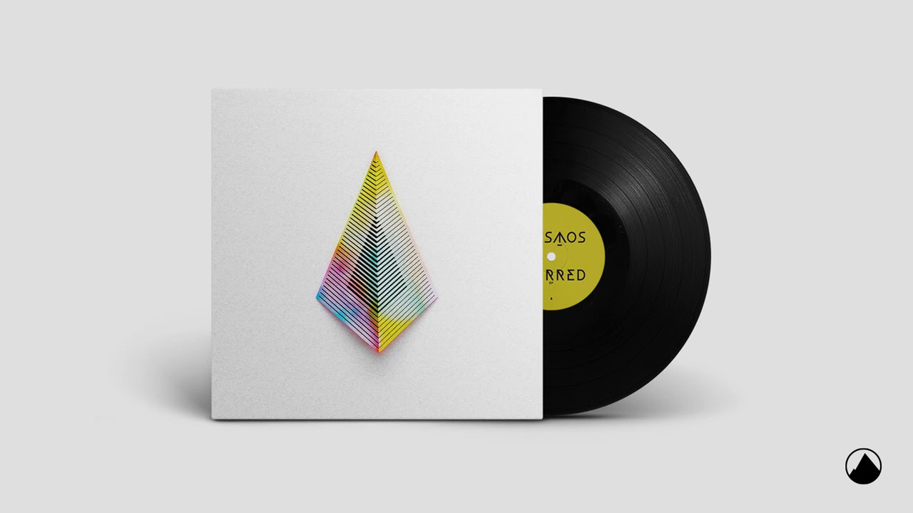 Sleduj Kiasmos - Shed na YouTube