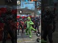 please 1k like and 1k suscribe