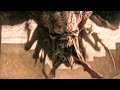 Resident Evil: The Final Chapter (2016)