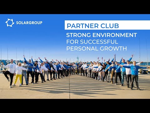 Video: Prednosti Rođenja Partnera