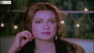 Dil Se Mile Dil | 1080P | Kishore Kumar | Atmos Remastered Audio