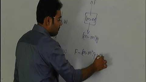 1.59  ie irodov solution by sujit jha