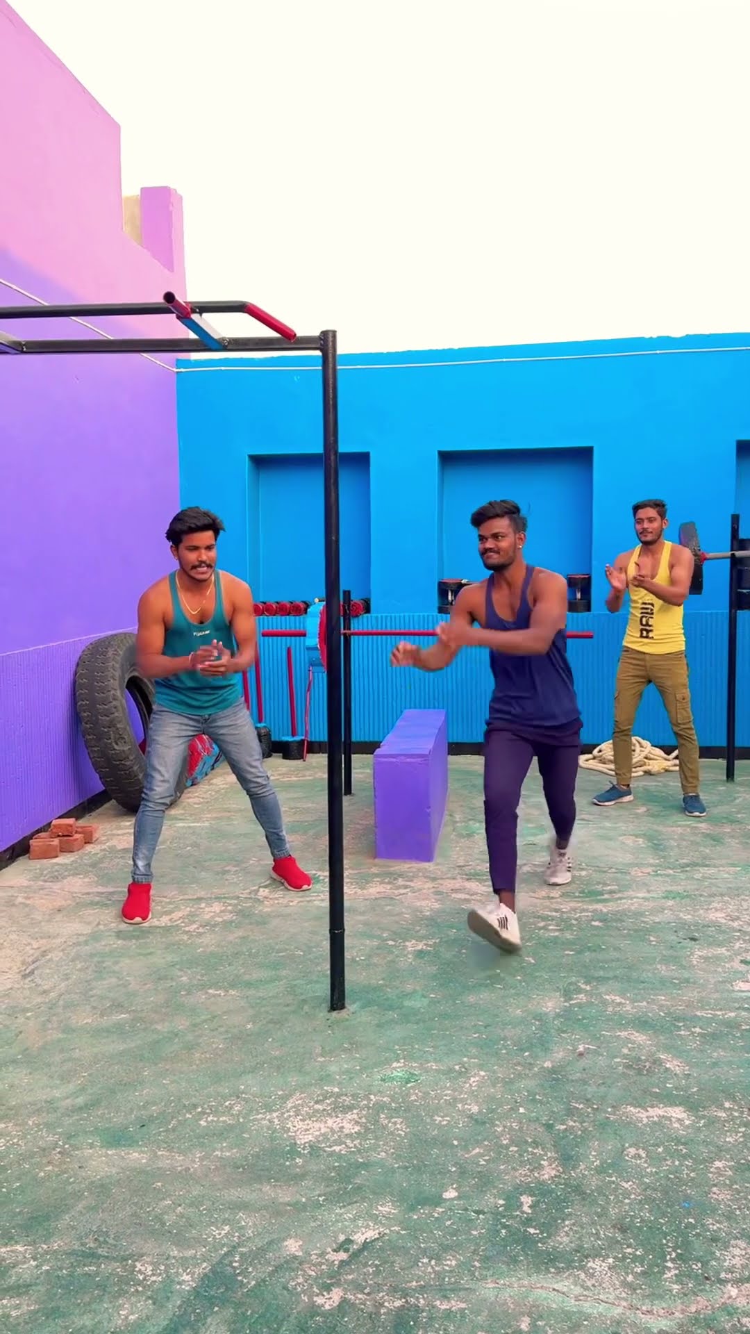 Kisne Best Kiya ??? #shortvideo #comedy #funnyvideo