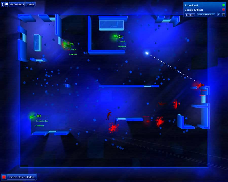 youtube frozen synapse soundtrack youtube frozen synapse soundtrack