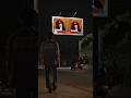 COCKROACH JANTA PARTY #cjp
