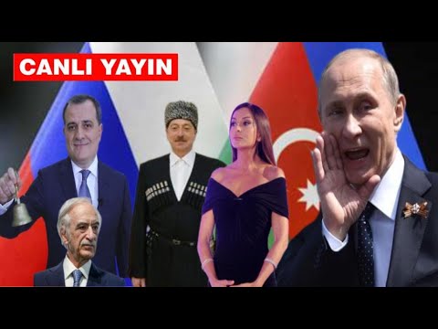 Video: Birini nə vaxt buraxmalısan?