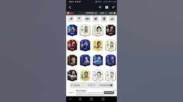 *IT ACTUALLY WORKS* How to get unlimited coins and packs in pacybits 20