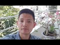Kinh Doanh Online Cần Gì? #1 - YouTube