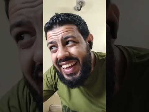 الرد على عبدالله الشريف في حلقة لا سلم الله الإمارات أحمد سعيد آل صالح