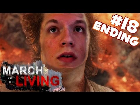 it's-over.-it's-done-|-march-of-the-living-#18-(ending)