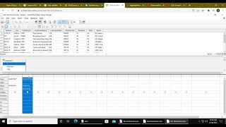 SQL Sort function