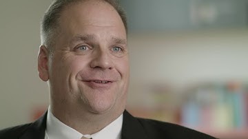 Applied Behavior Analysis