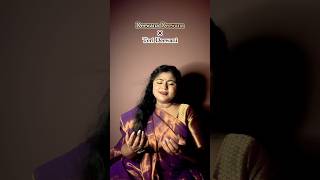 Deewana Deewana & Teri Deewani ❤️🩹|| Mashup || Song Cover ||