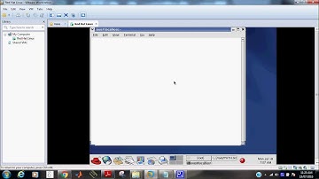 NS2 project for Collision Tolerant and Collision Free Packet scheduling for umderwater