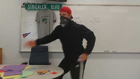 8.NS.2 Rational Approximations of Irrational Numbers