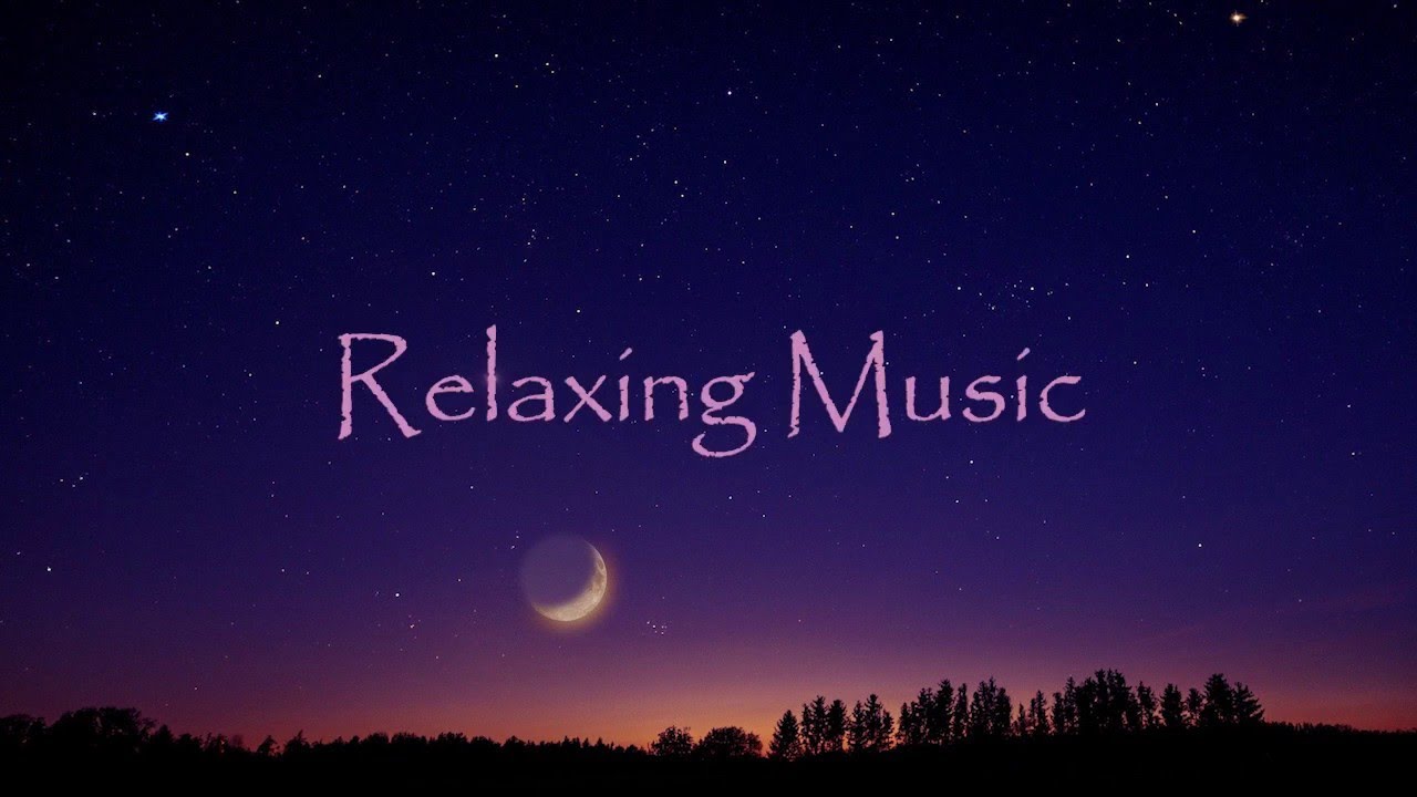 Relaxing music sleep. Relaxing Sleep Music. Relax Music Sleep. Relax Music for Sleep. Deep sleeping Music Relaxing Music stress Relief Meditation Music.