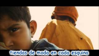 Video thumbnail of "Eduardo Quiller - Ese niño"