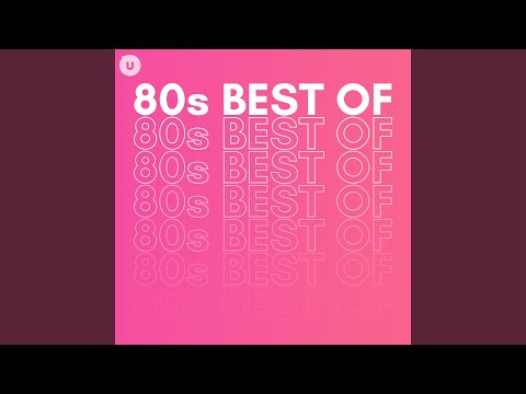 ポップス+ロック(邦楽) Power of Love Power of Love - YouTube