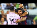 Messi S Bodyguard Is The GOAT Messi S Bodyguard Is The GOAT