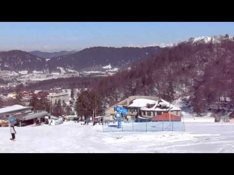 ბაკურიანი