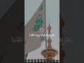 محمد الجنامي سالفة هيل لايك واشتراك