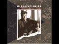 Michael W. Smith-Pray For Me