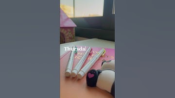 comment w/ no replies gets a shoutout!🌟 #blowup #grwm #viral #foryou #minivlog #shortsfeed #preppy