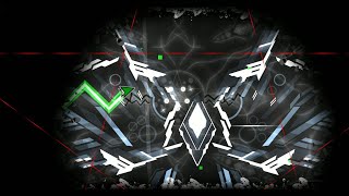 Horizon Zero By BlastiXGD (Easy Demon) - Geometry Dash