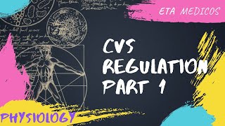 CVS regulation Part 1 Sinhala