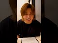 【炎上確定】この店マジで接客態度が悪過ぎるので晒します。#shorts