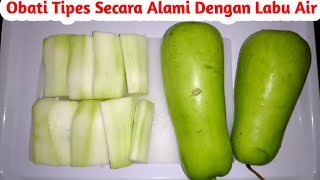 KUKIS CACING TANAH | JEJAK SI GUNDUL (06/01/21) Part 1