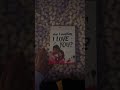 Booktube #booktubetbr #booktok #books #bookish #jesuslovesyou