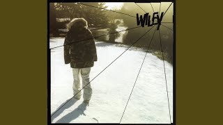 Wiley - Treddin’ On Thin Ice (Instrumental)