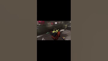 Lethal Company Shenanigans