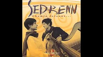 Sedrenn - Chemin Faisant (1996) Sedrenn - Chemin Faisant (1996)