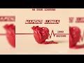 Ozza Kiponza Mapenzi Ujinga Official Audio Singeli Music Ozza Kiponza Mapenzi Ujinga Official Audio Singeli Music