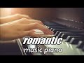 Сборник красивой музыки... Пианино. A collection of beautiful melodies.... Piano.