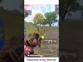 #bgmi #pubgmobile #ytshorts #ytshortsindia #shorts #jonathan #jonathangaming #youtubeshorts #gaming