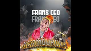 Frans Ceo - NgamDubula