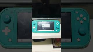 Kesin Çözüm Videosu Gelsin Mi