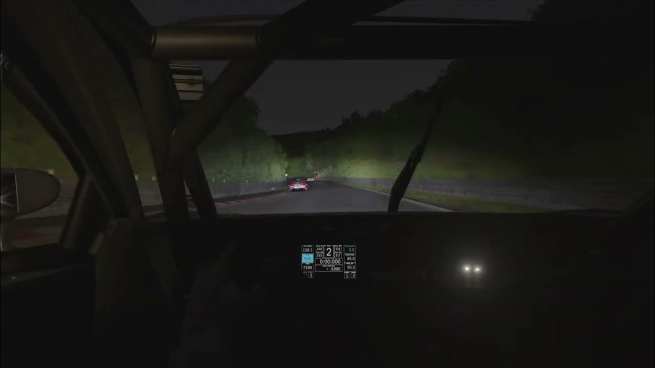 Film GT7 GRAPHIC SHOWCASE 2022_7_9_0_31_37* YouTube