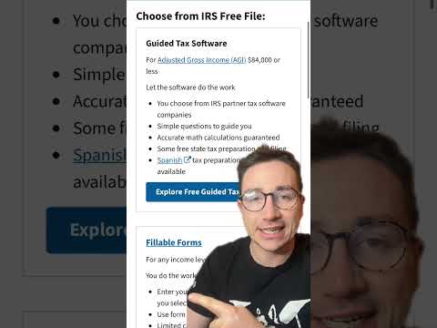 How to file