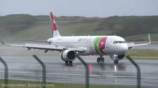 TOP 15 SCARY PLANE LANDINGS by Licet Studios 408,726 views 8 months ago 13 minutes, 44 seconds