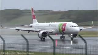 TOP 15 SCARY PLANE LANDINGS