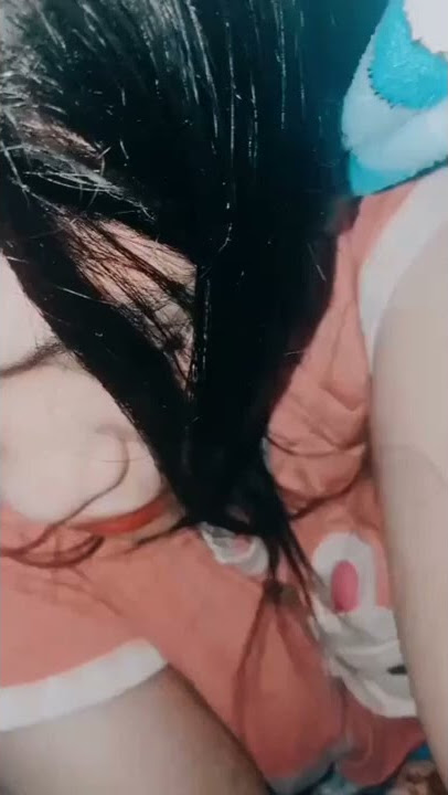 VIDEOIN DOI LAGI TIDUR | HALU STORY #shorts  #storyhalu #storyig #storywa
