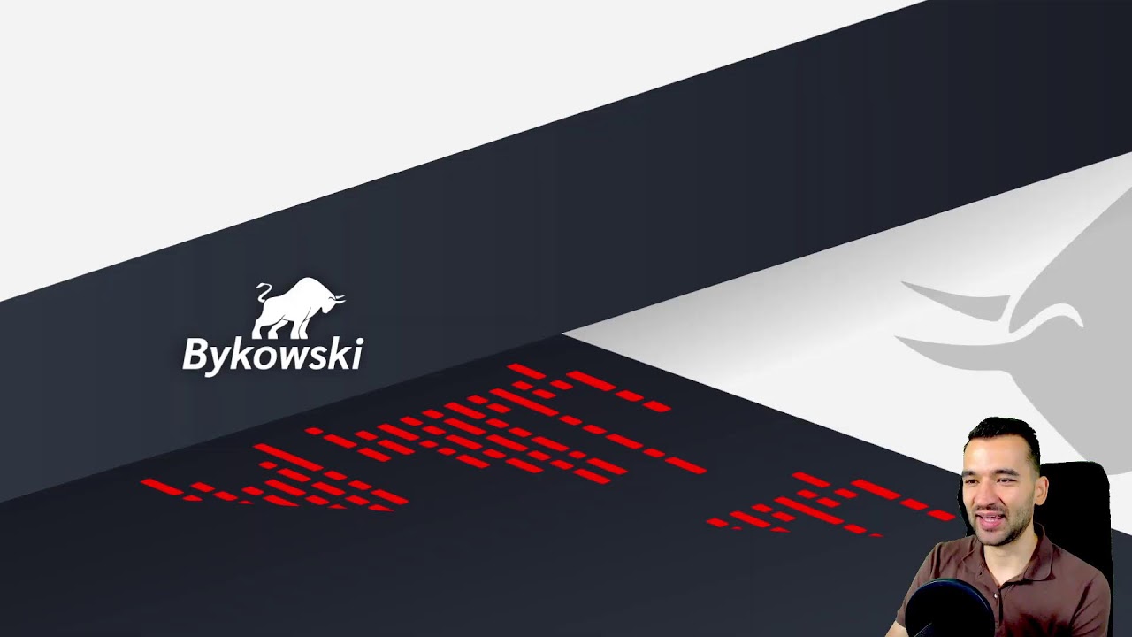 Po Tym Co Się  Dowiedziałem Postanowiłem Zmienić Branże - Sesja QA z Widzami ????