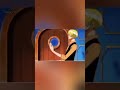 لو صار سياف راح يخرب على زورو زورو ون بيس انمي Anime انمي مضحك سانجي اوتاكو نامي روبين 