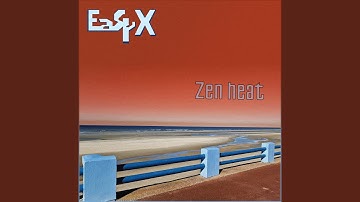 Zen Heat