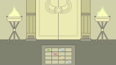 iq dungeon 2 level 86