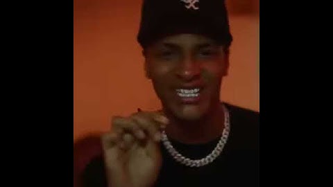 Comethazine - Find Him (Offical Music Video) Snippet